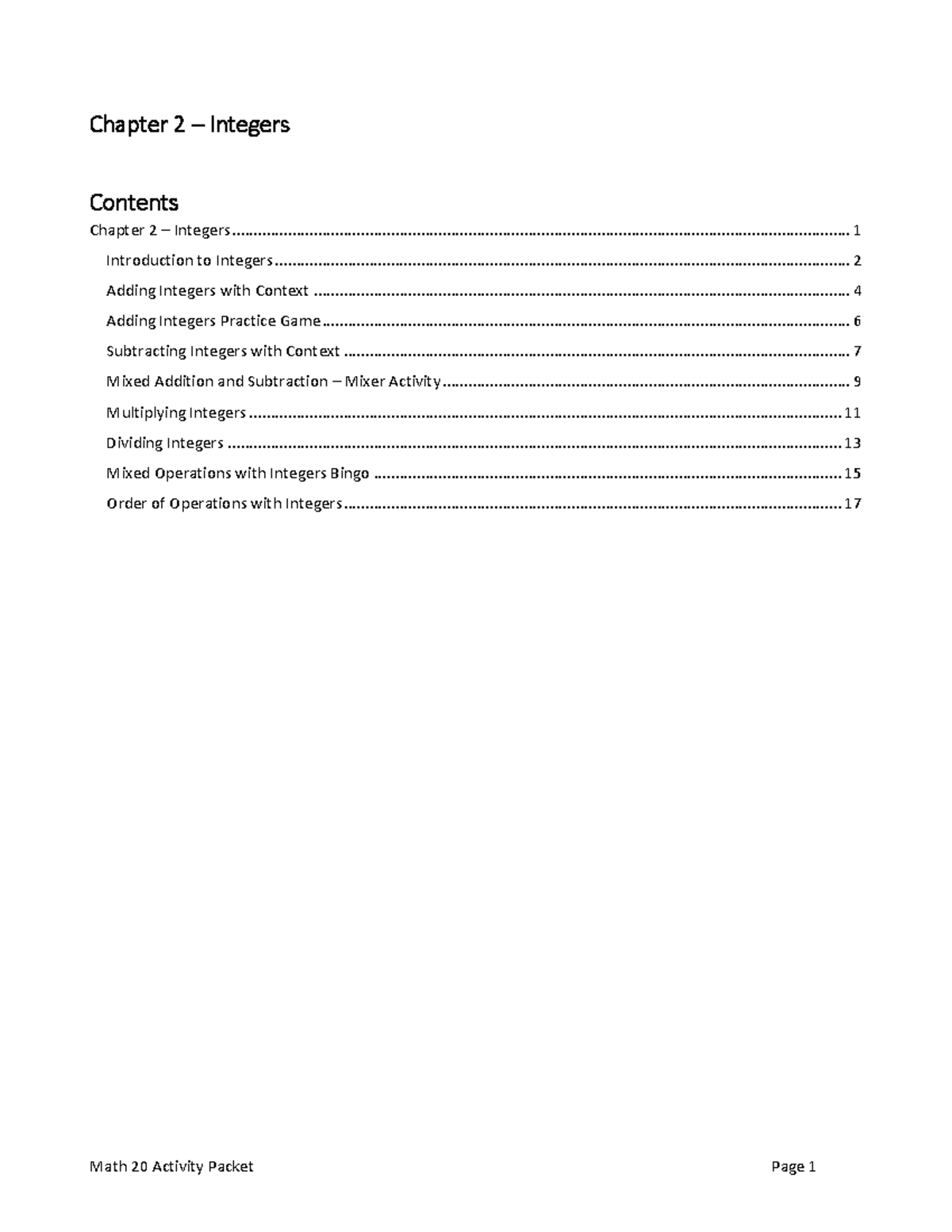 chapter-02-math-20-activity-packet-open-educational-resource