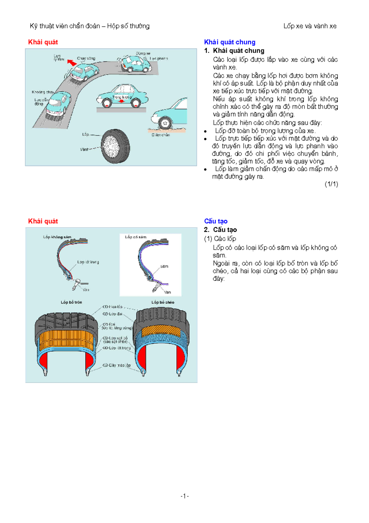 31d04 Tires And Disc Wheels Kh i Qu t Kh i Qu t Chung 1 Kh i Qu 