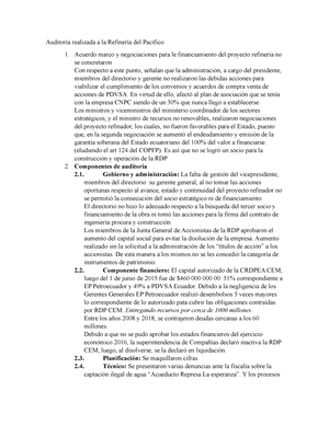 Examen Sercop 2023 - Pregunta 21 Respuesta Guardada Puntúa Como 1, ¿En ...