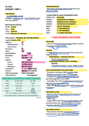 Module 2 - Property of and for the exclusive use of SLU. Reproduction ...