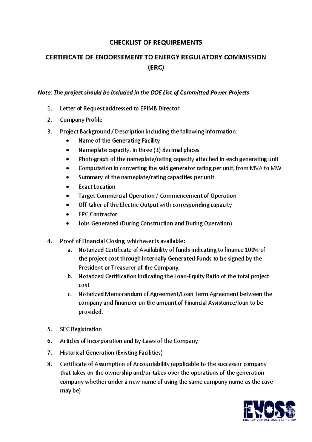 Epimb+-+Certificate+of+Endorsement+to+ERC++(as+of+10Jul2020 ...