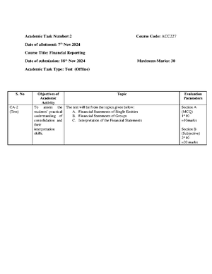 UGC Notification 8699284 2f colleges - GUIDELINES FOR INCLUSION OF ...