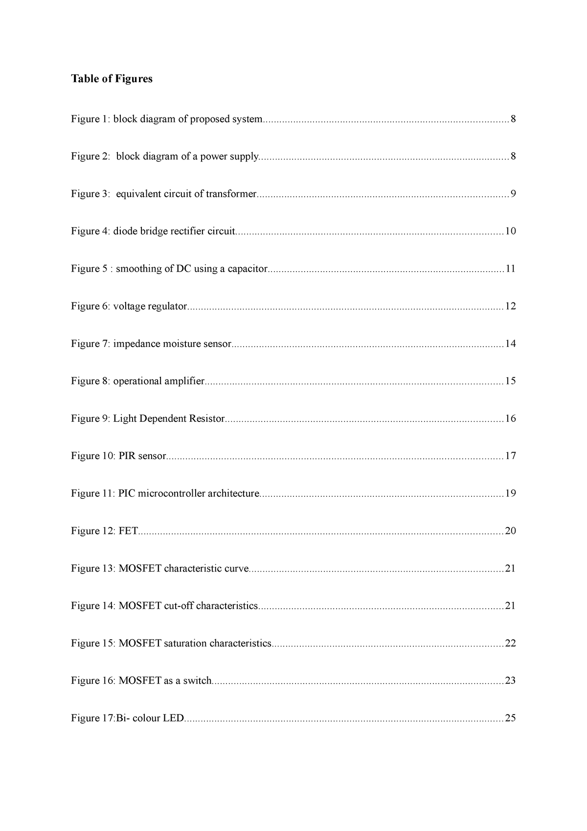 streetlights-monitoring-system-table-of-figures-figure-1-block