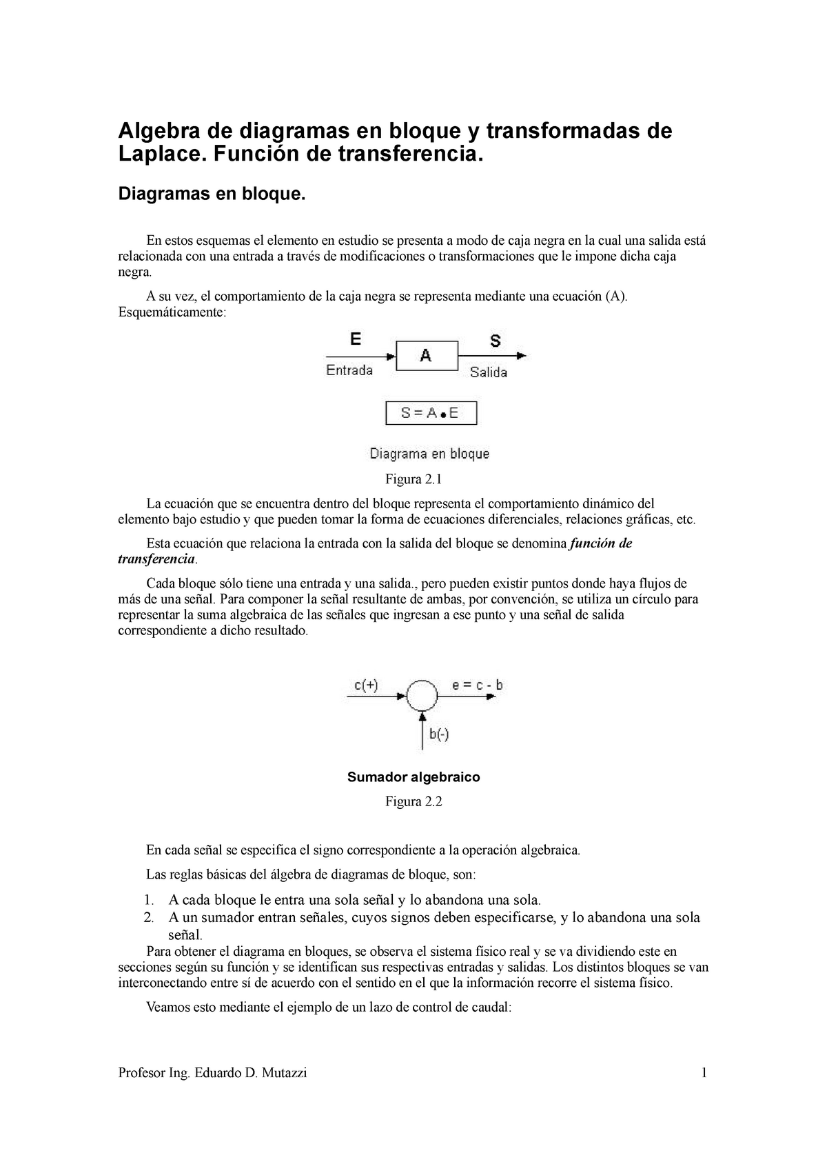 2-laplace-algebra-de-diagramas-en-bloque-y-transformadas-de-laplace-funci-n-de