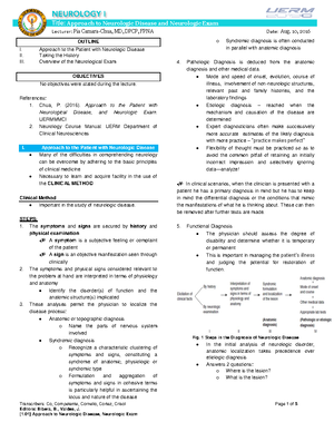 Lit Matrix - NOTES - Literature Matrix Bibliography Objective ...