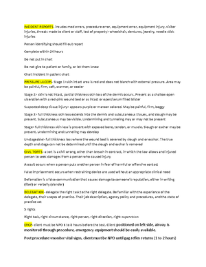 Chf concept map 2 - Nursing Interventions: (8) Apply oxygen Educate on ...