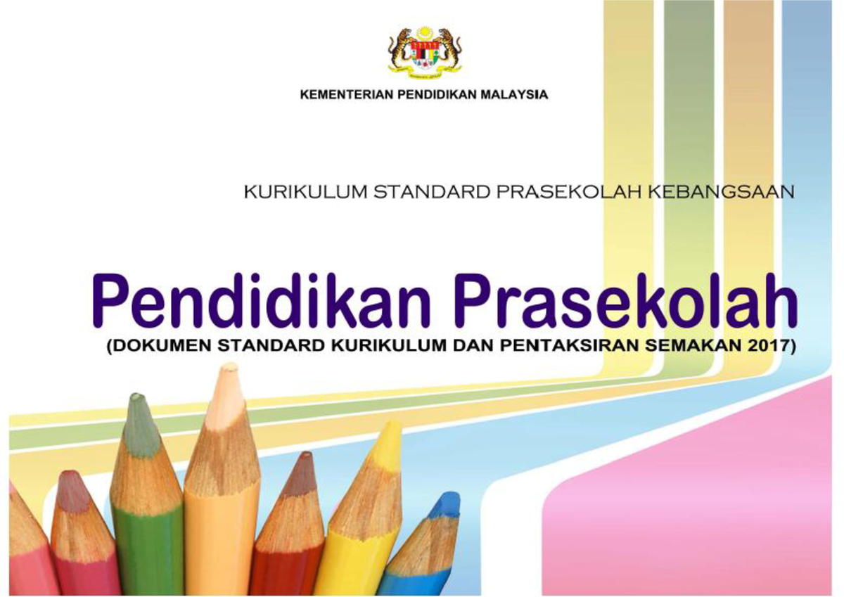 01-DSKP-kurikulum Standard Prasekolah Kebangsaan- Semakan-2017 ...