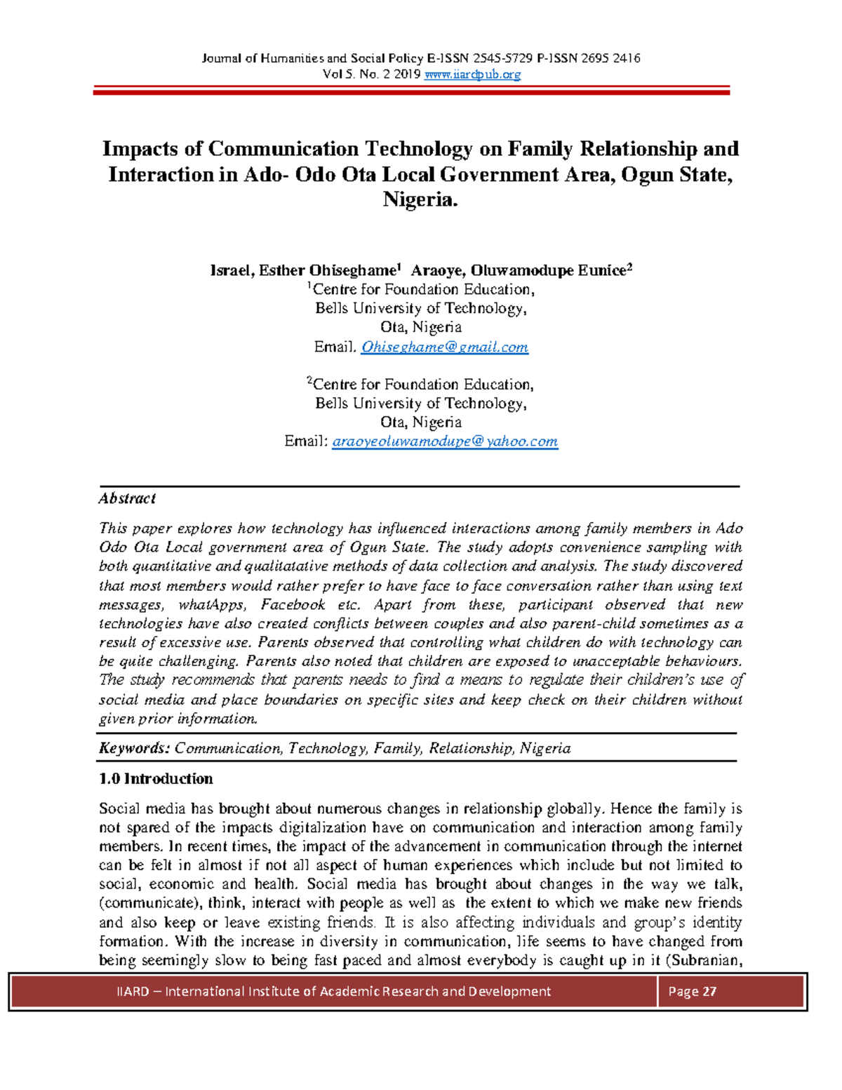 impacts-of-communication-technology-vol-5-no-2-2019-iiardpub