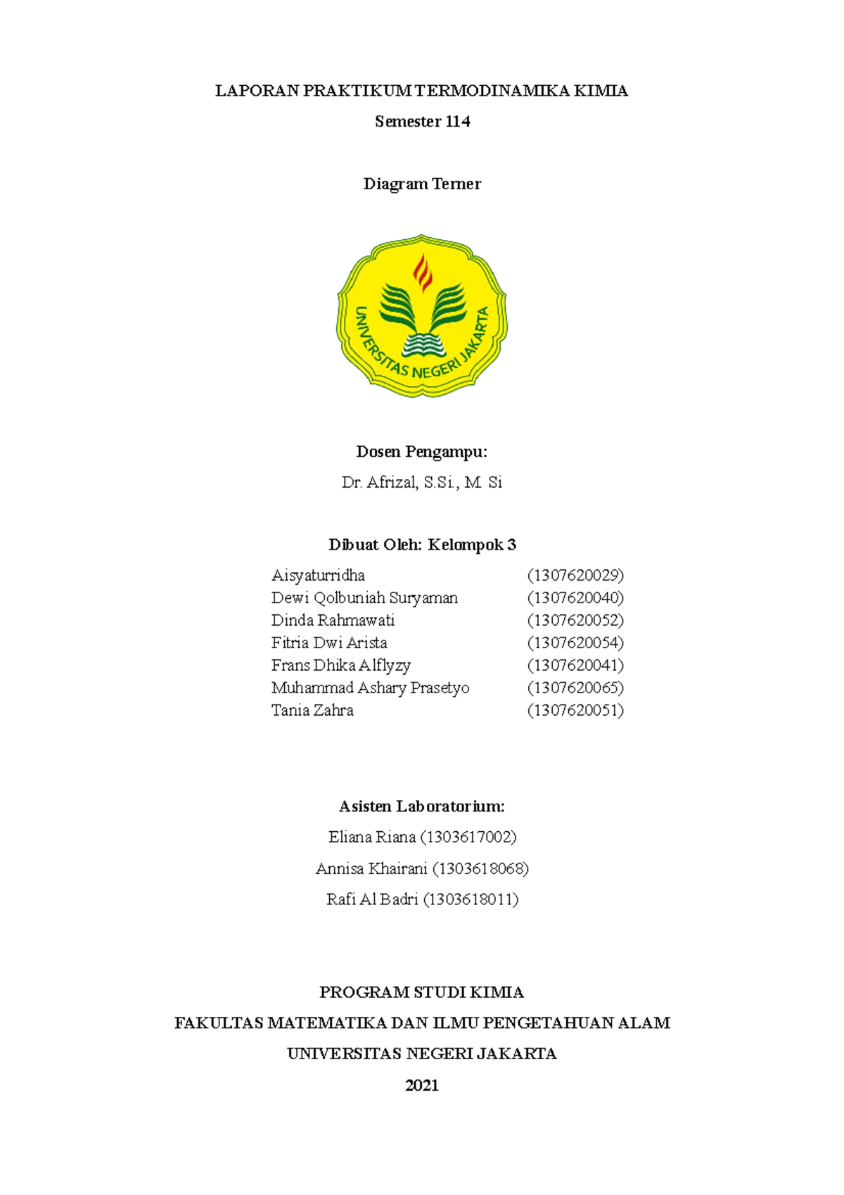 Diagram Terner Kimia Thumbnail