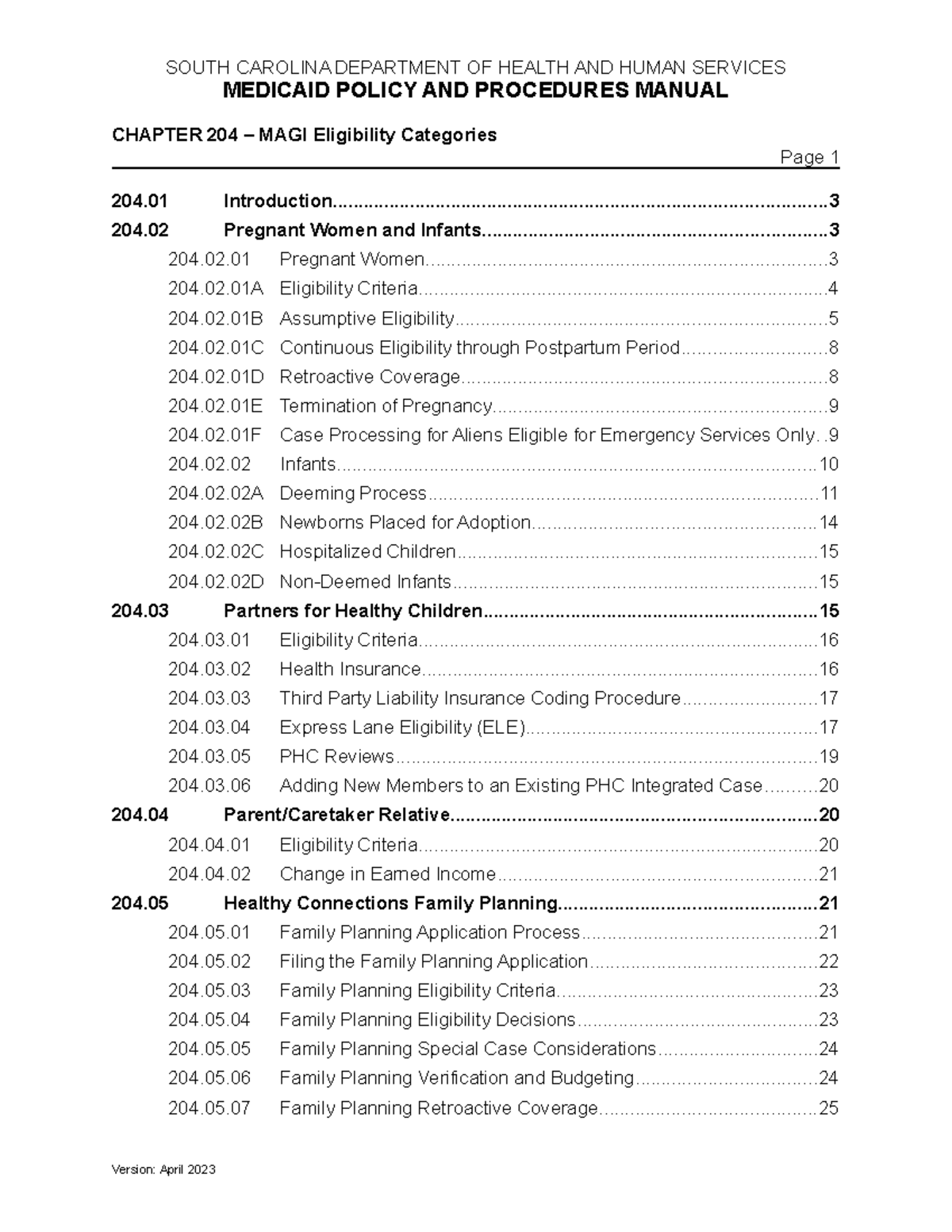 Chapter 204 - Coursework - IST 201 - Studocu