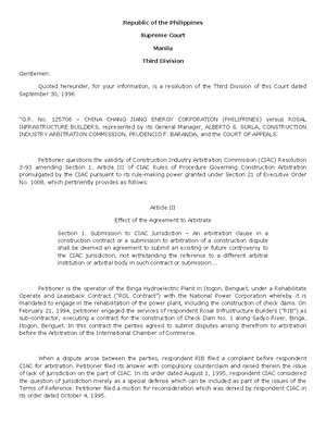 IBP Recommended Fees - ibp; law - 1 INTEGRATED BAR OF THE PHILIPPINES ...