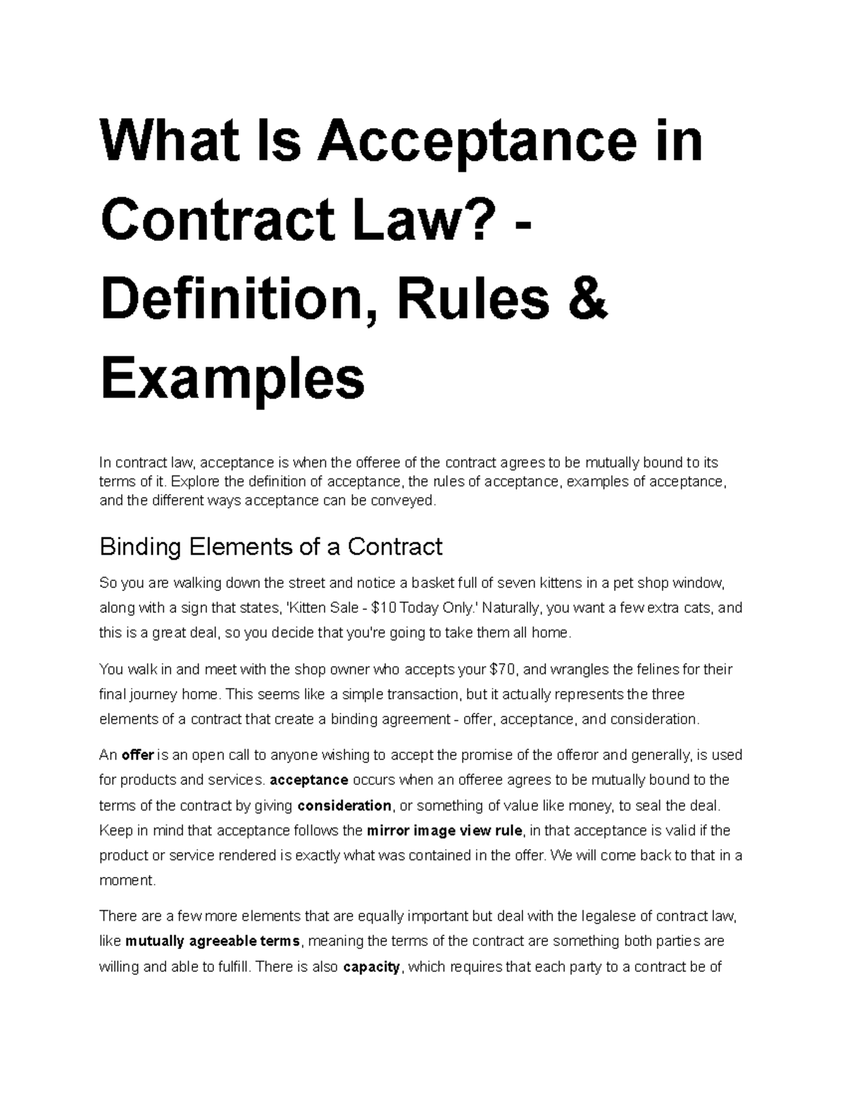 copy-of-acceptance-guided-notes-what-is-acceptance-in-contract-law