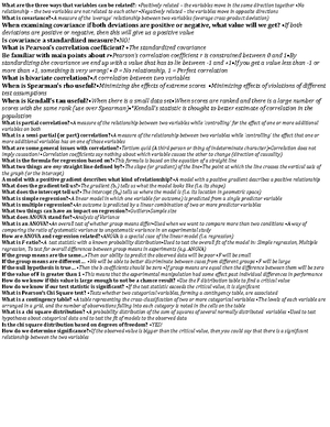 Psychology visual data 8