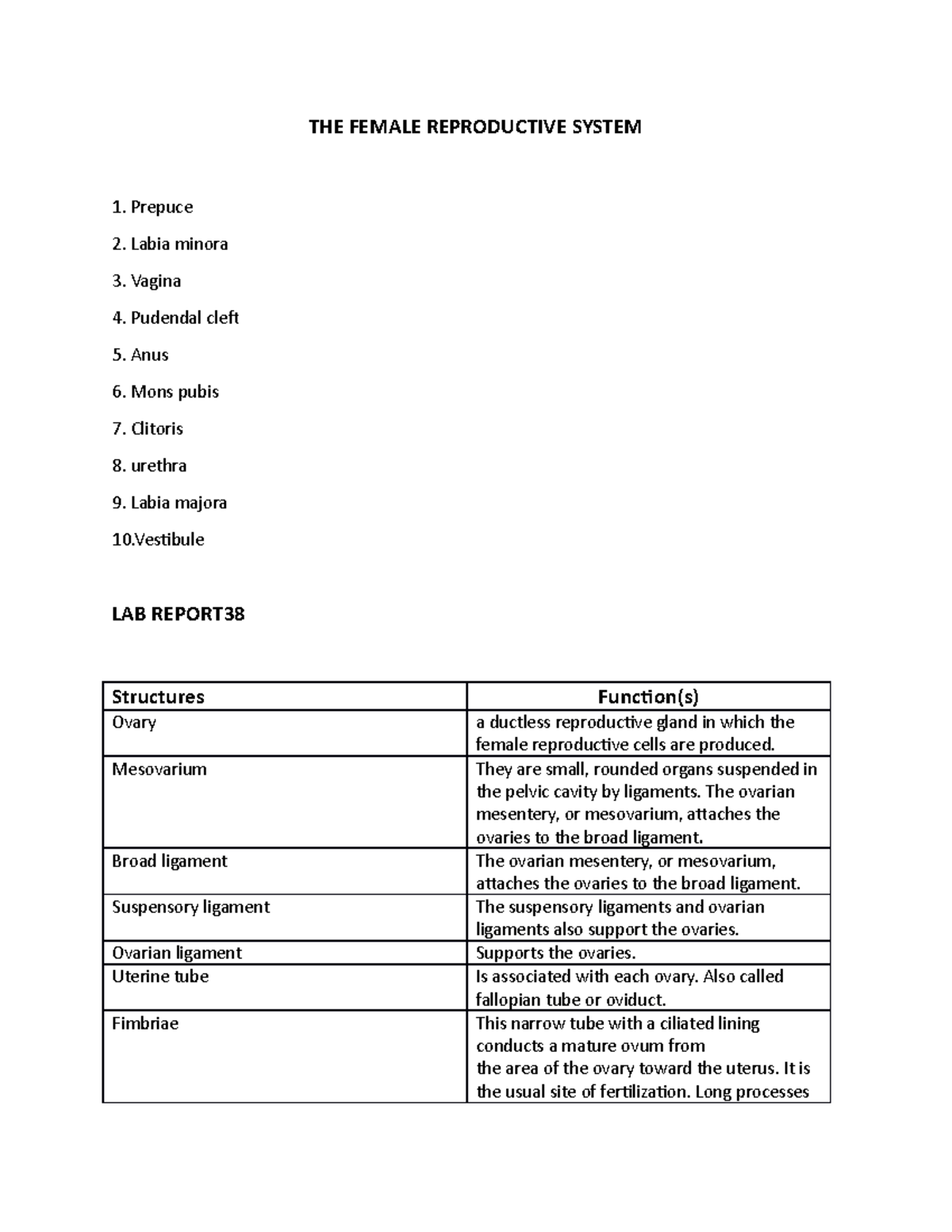 Development Module Activity Development Module Activity Development ...