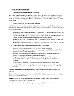 C215 competency study guide - C215 - Studocu