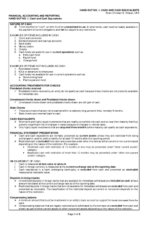 Accounting-Made-Simple - Note: This text is intended to be a high-level ...
