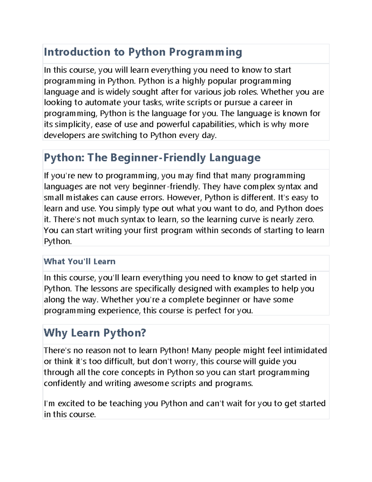 introduction-to-python-programming-python-is-a-highly-popular