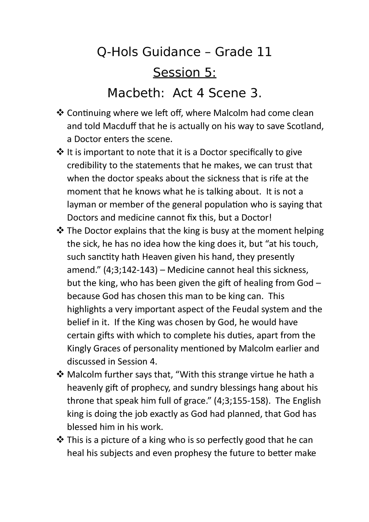 grade-11-english-macbeth-session-5-q-hols-guidance-grade-11-session