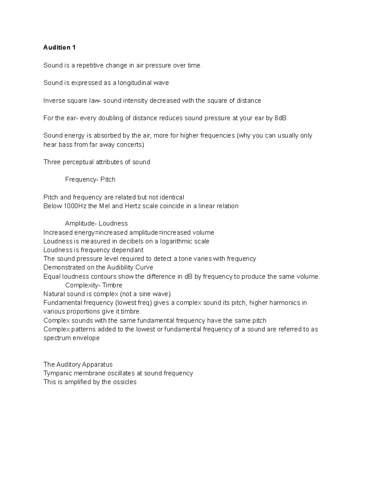 how-does-temperature-affect-air-pressure-and-wind