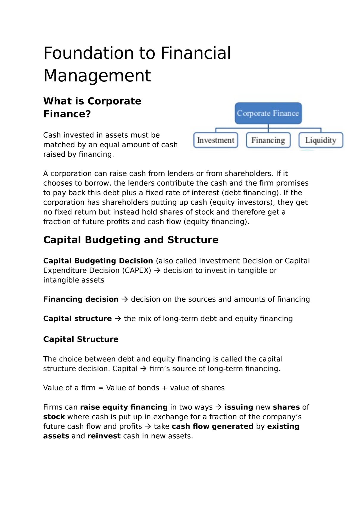 foundations-of-financial-management-lectures-1-10-notes-foundation