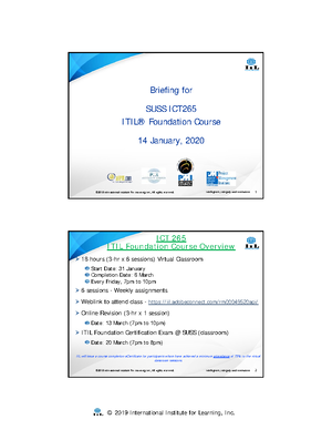 Python codes - selection boolean data type has 2 values: True, False ...