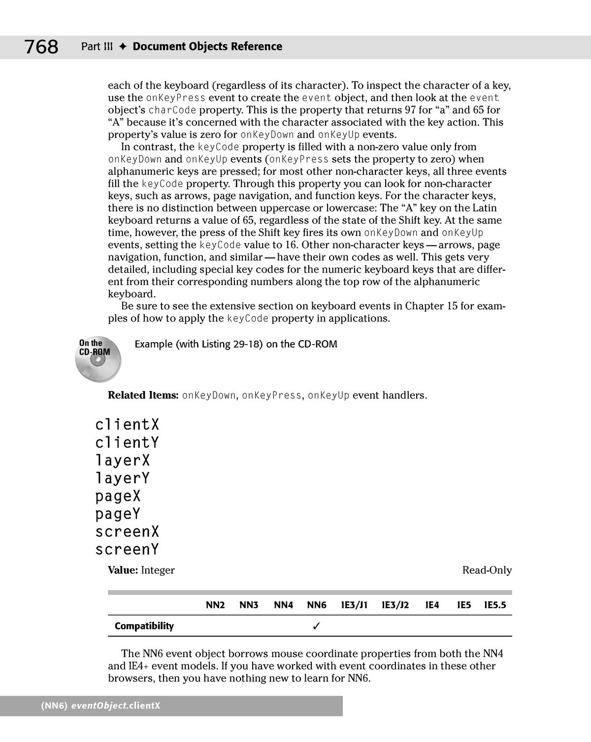 java-script-tutorial-pdfdrive-47-768-part-iii-document-objects