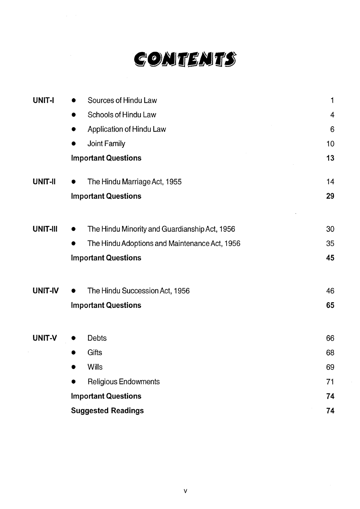 indian-relocation-act-of-1956-american-american-choices