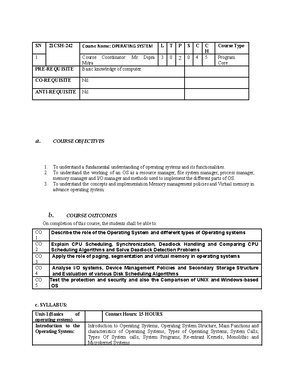 SAC exp-10 Akash Poonia - Experiment Number: 10 Student Name ...