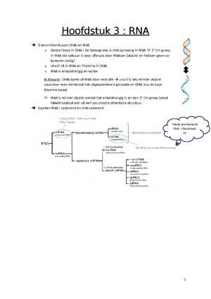 Schema soorten verval - ALPHA VERVAL BETA – VERVAL ISOMERE TRANSITIE ...