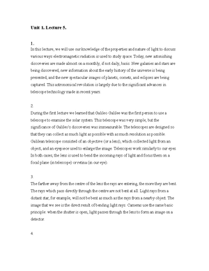 Chapter 10 - Sex and Gender - Chapter 10: Sex, Gender and Childhood ...