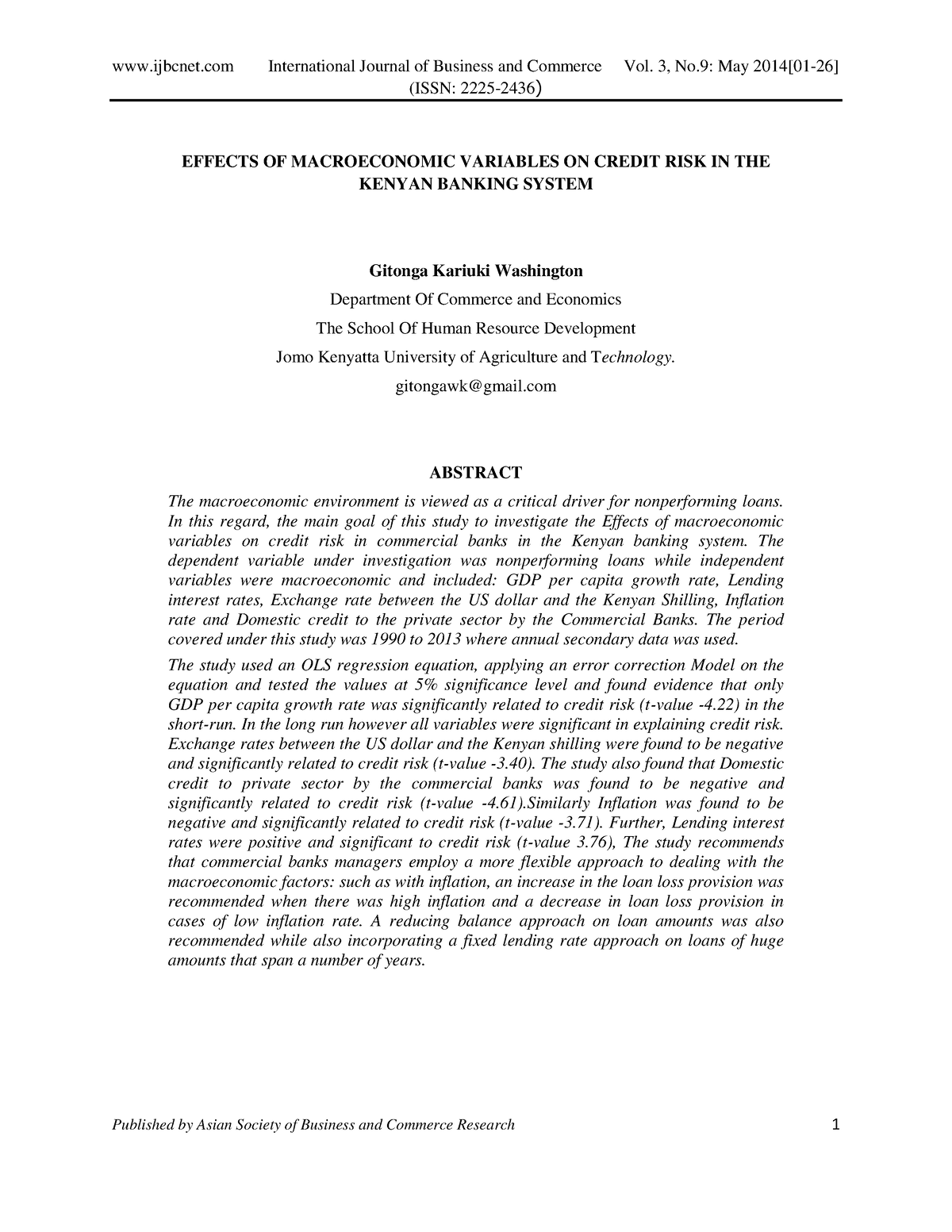 effects-of-macroeconomic-variables-on-credit-risk-in-the-l-thuy-t