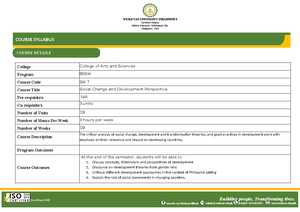 TLM-02-answers - Summary Tratado de reumatología - SWSW Q2 GUIDE ...