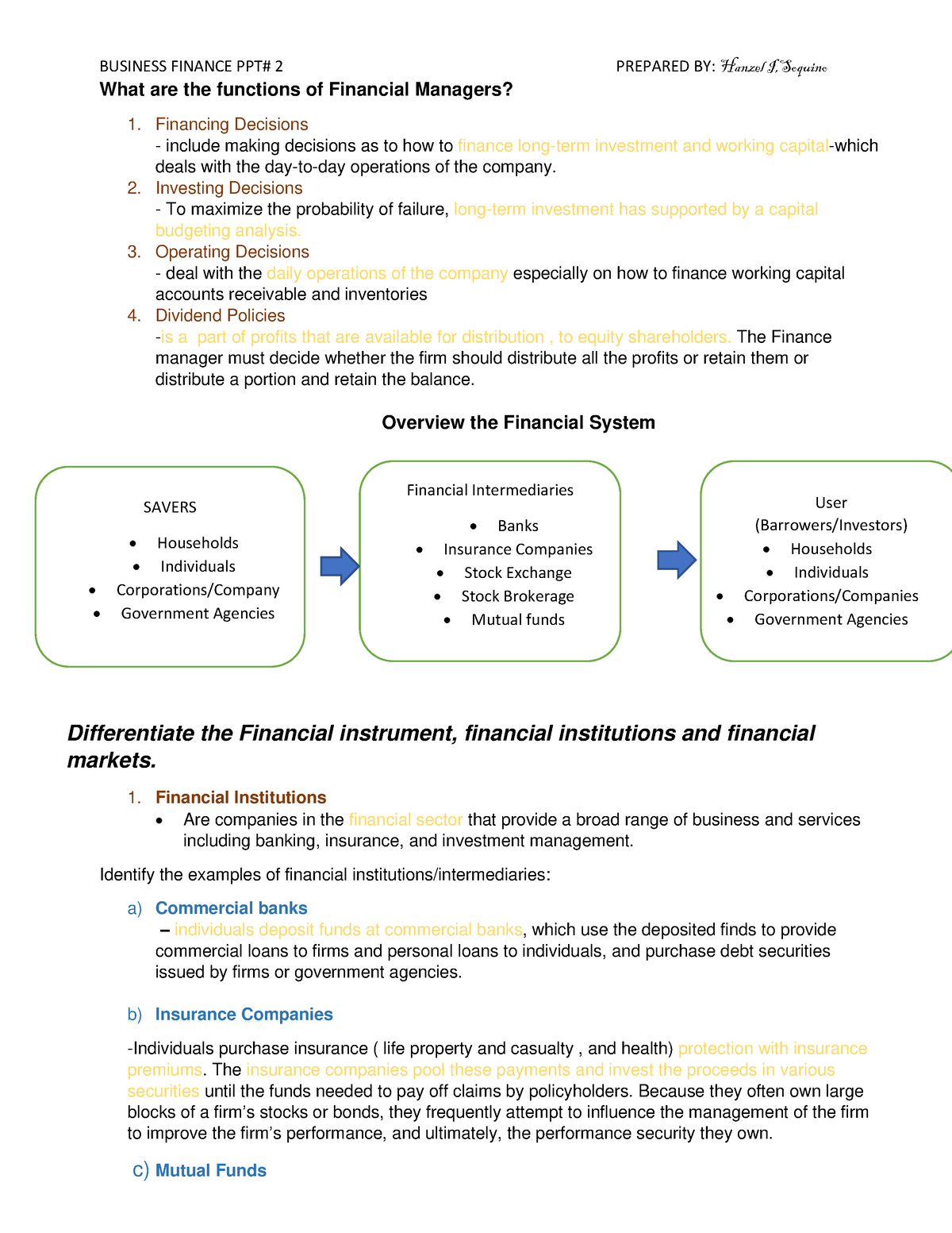 business-finance-2-f-101930-what-are-the-functions-of-financial-managers-1-financing