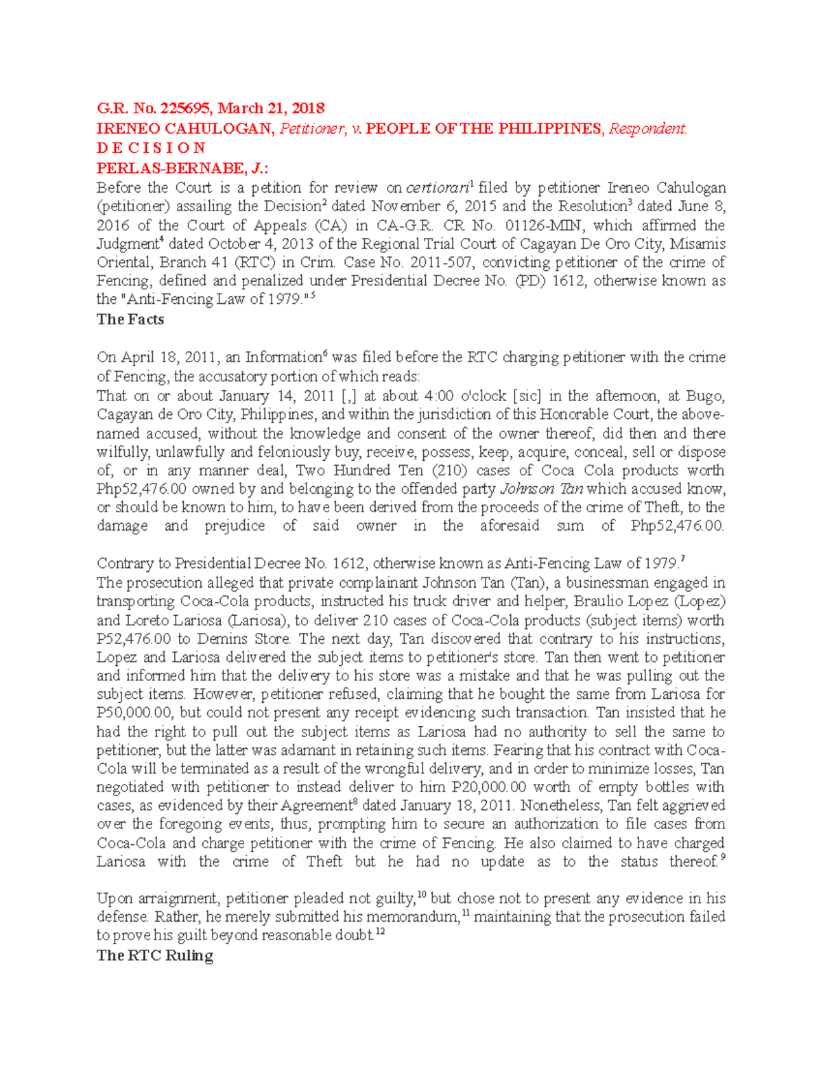 special-penal-law-cases-2-g-no-225695-march-21-2018-ireneo