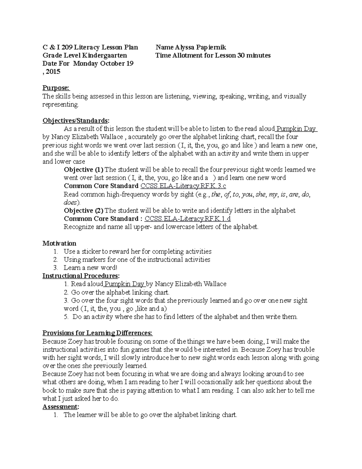 lesson-plan-11-c-i-209-literacy-lesson-plan-grade-level-kindergaarten