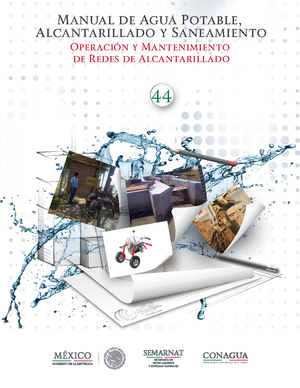 Unidades Y Escalas PARA Medir Presiones - UNIDADES Y ESCALAS PARA MEDIR ...