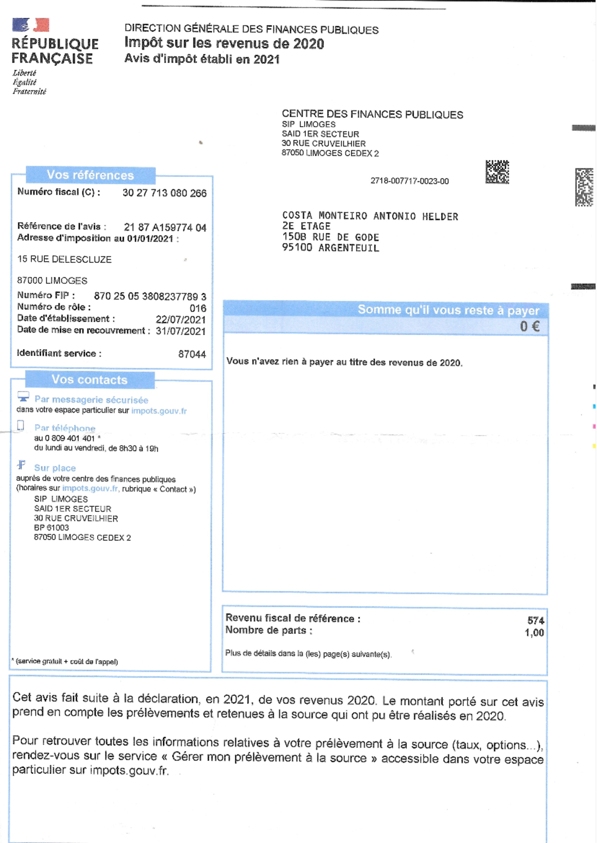 2022-01-18-114308-gdfgsegegzerg-direction-generale-des-finances