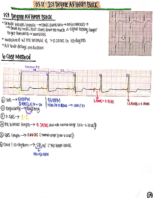 EKG-Interpretation-Cheat-Sheet-for-Heart-Arrhythmias Nurseslabs 3 - EKG ...