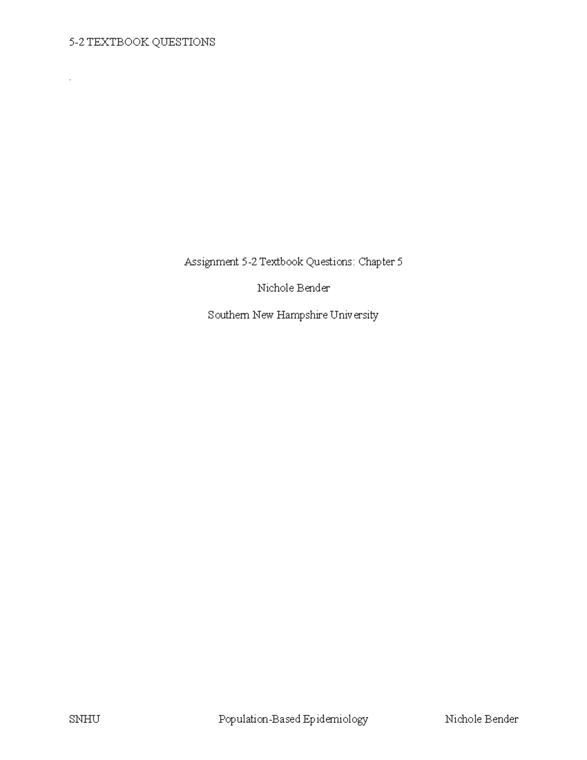 assignment-5-2-chapter-5-textbook-questions-assignment-5-2-textbook