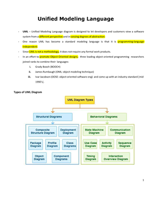 networking assignment pearson