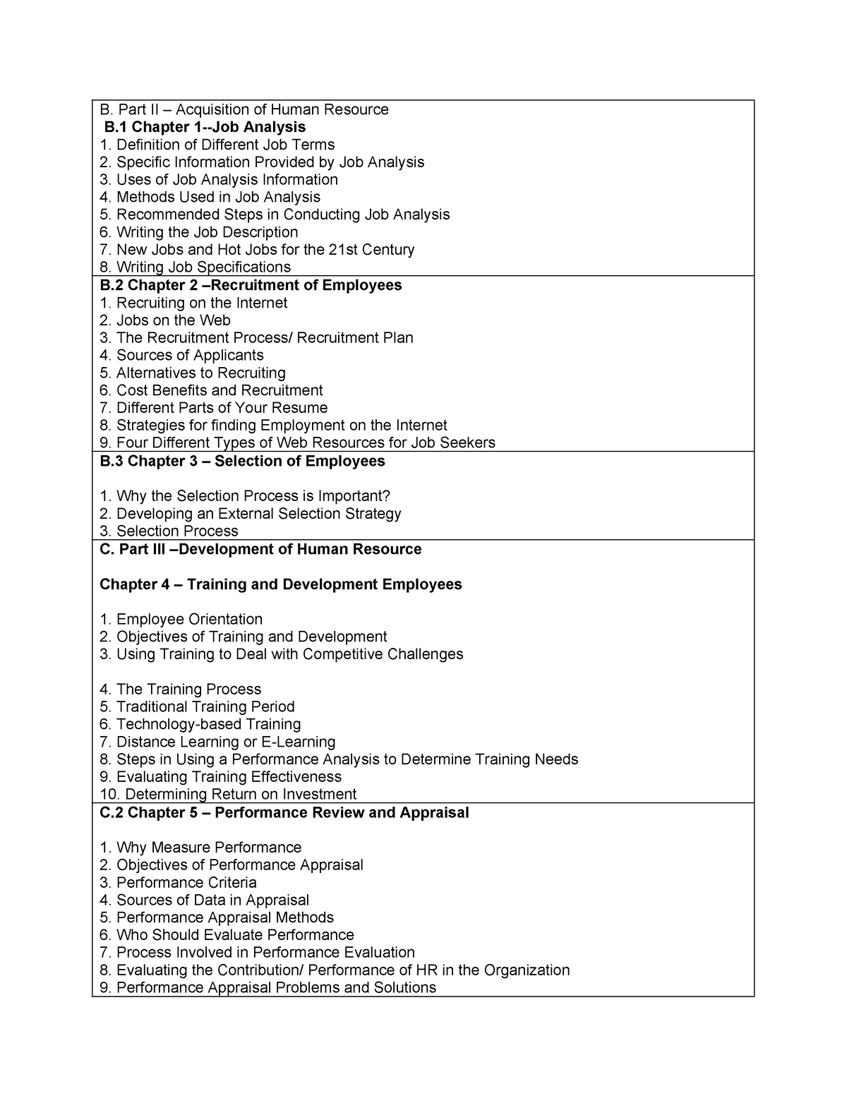 file-000-notes-b-part-ii-acquisition-of-human-resource-b-chapter