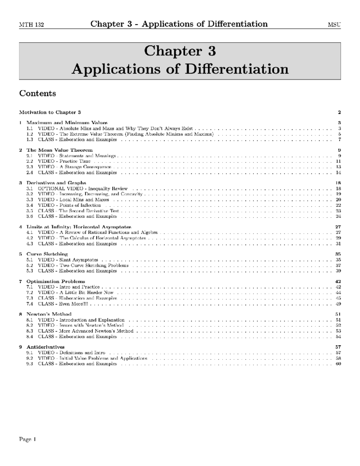 chapter-3-notes-fill-in-the-blank-mth-132-calculus-1-fall-2023