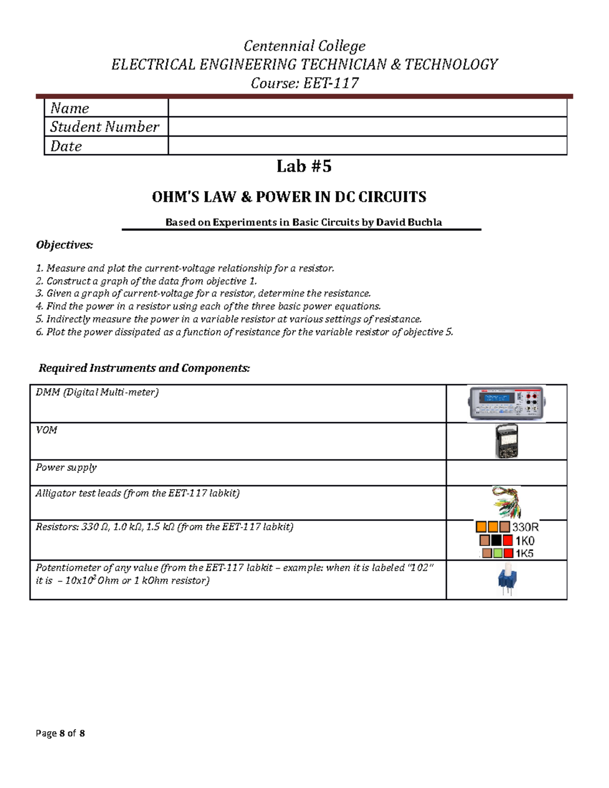 eet-117-lab-5-f21-series-centennial-college-electrical-engineering