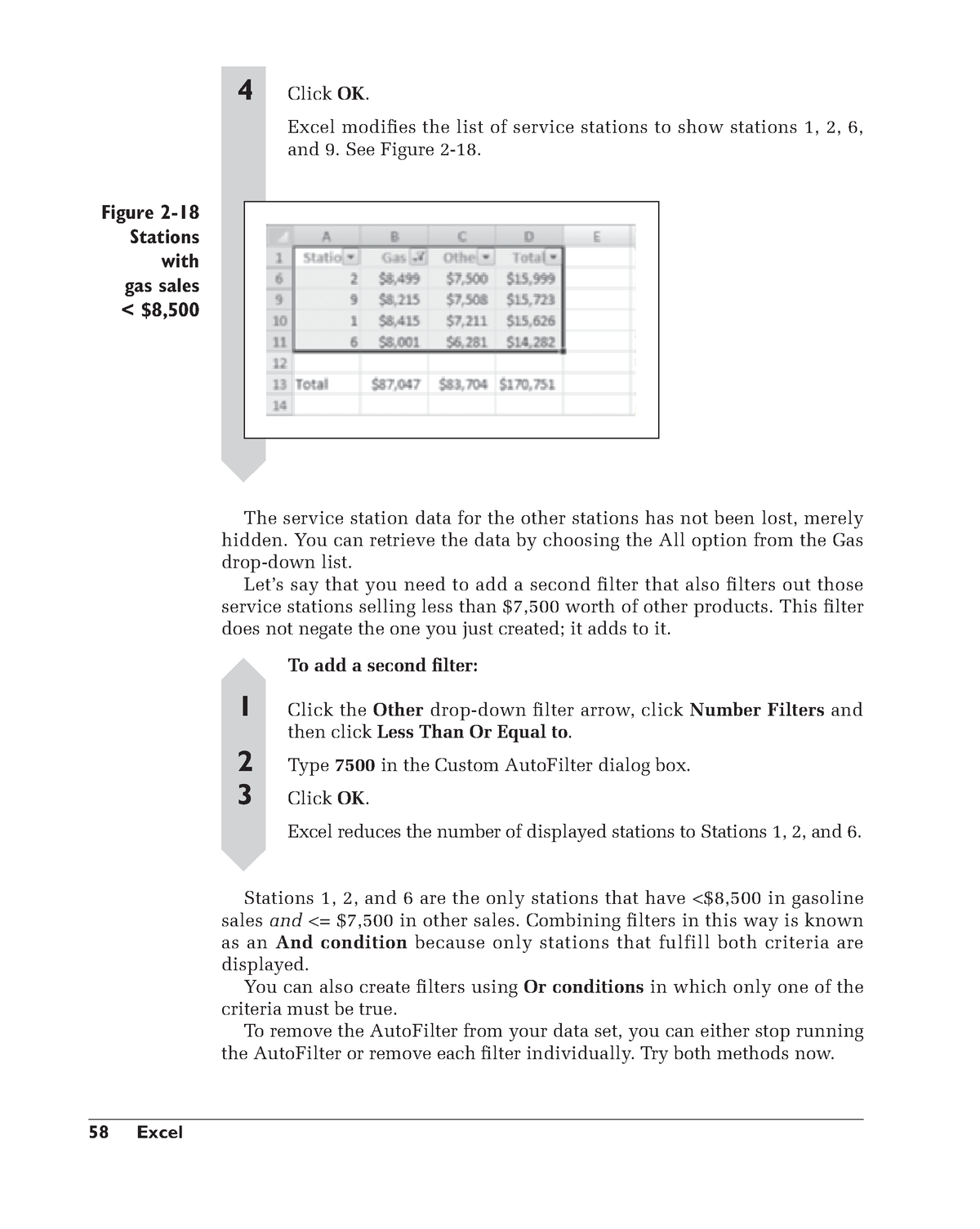 data-analysis-with-microsoft-excel-58-excel-4-click-ok-excel-modi-es