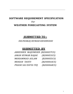 Java 6 weeks Assignment - Java Assignments Week- Write a Java program ...