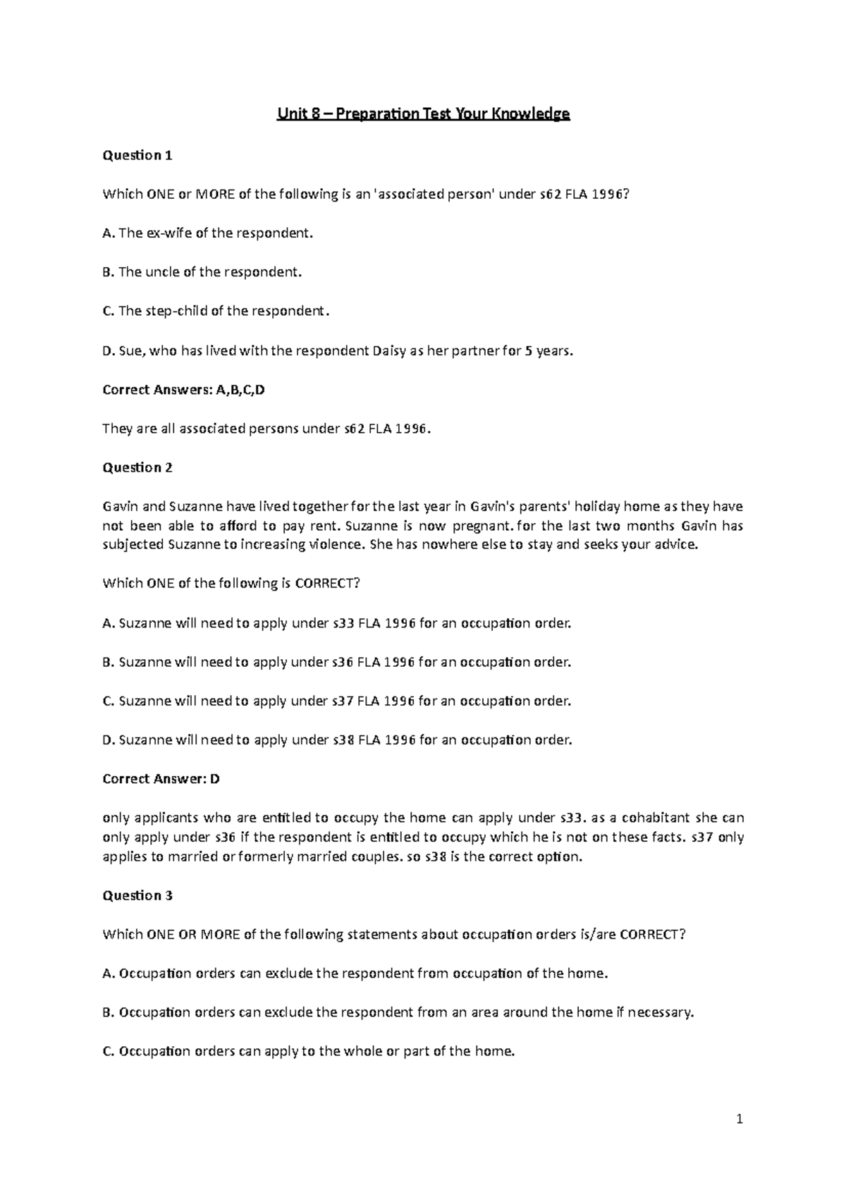 Are You An Osteoclast Expert?  Test Your Knowledge! - xi87nf3