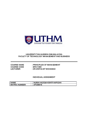 Cms project process template - 111 Equation Chapter 1 Section 1 CMS ...
