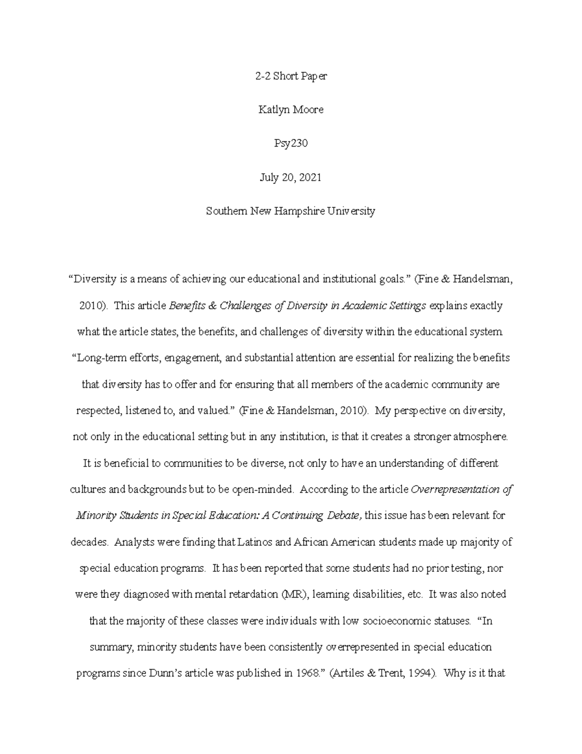 2-2-short-paper-2-2-short-paper-katlyn-moore-psy-july-20-2021