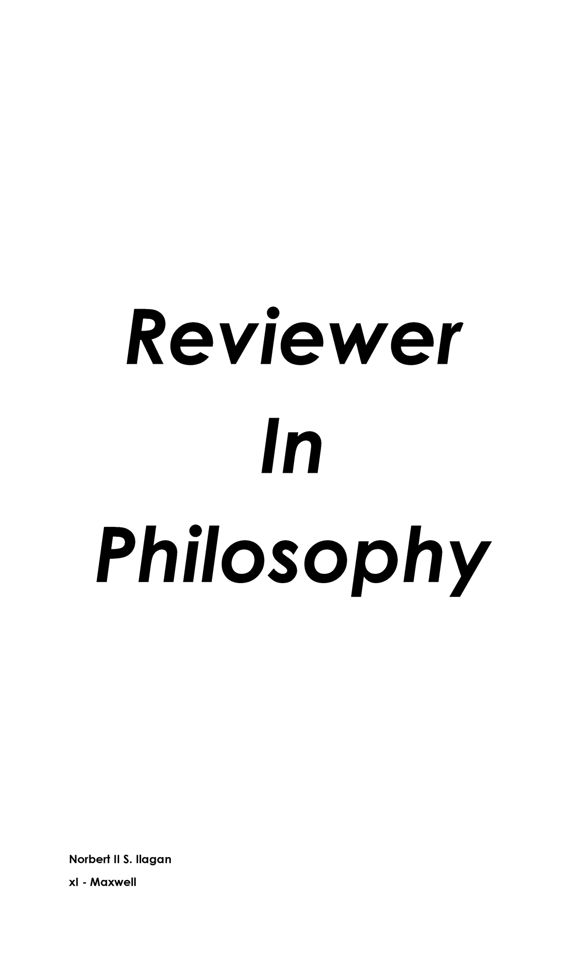 philosophy-reviewer-please-make-use-of-this-reviewer-in-philosophy