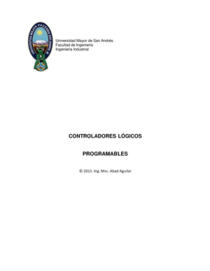 1 - Bueno - INSTITUTO POLIT.. NACIONAL CENTRO DE ESTUDIOS CIENTÕFICOS Y ...